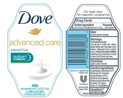 image description - dove 1